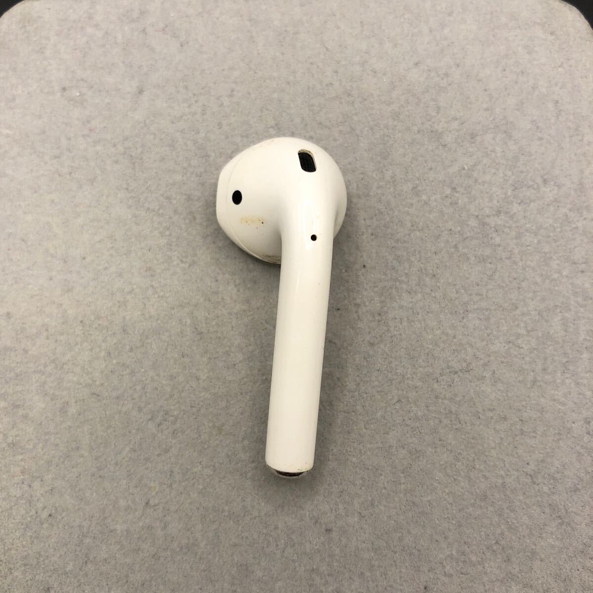 2025年最新】Yahoo!オークション -apple airpods 左耳の中古品 2025年最新】Yahoo!オークション -apple airpods 左耳の中古品