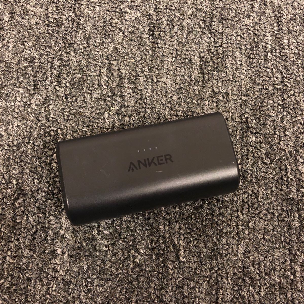 2025年最新】Yahoo!オークション -anker power bank の中古品 2025年最新】Yahoo!オークション -anker power bank の中古品