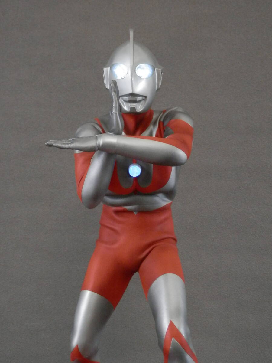 Yahoo!オークション -「メガソフビ ウルトラマン」の落札相場 Yahoo!オークション -「メガソフビ ウルトラマン」の落札相場