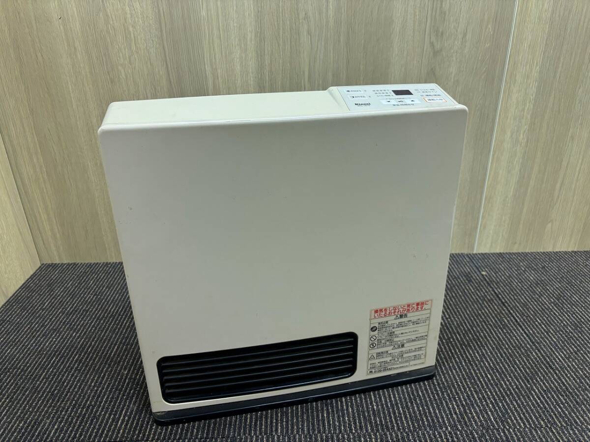 2025年最新】Yahoo!オークション -リンナイ src-362e(ファン 2025年最新】Yahoo!オークション -リンナイ src-362e(ファン
