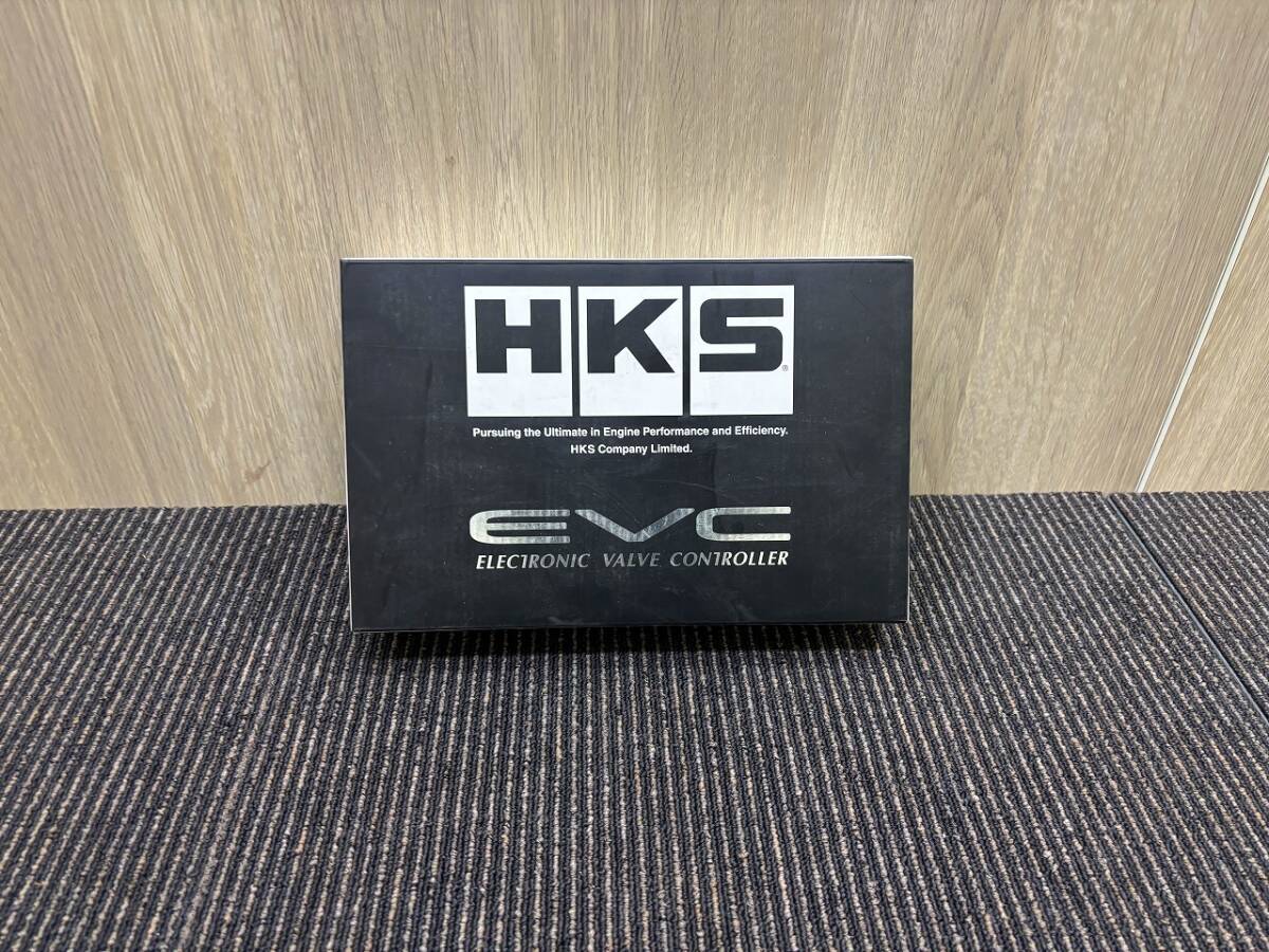 2025年最新】Yahoo!オークション -hks evc ブースト 2025年最新】Yahoo!オークション -hks evc ブースト