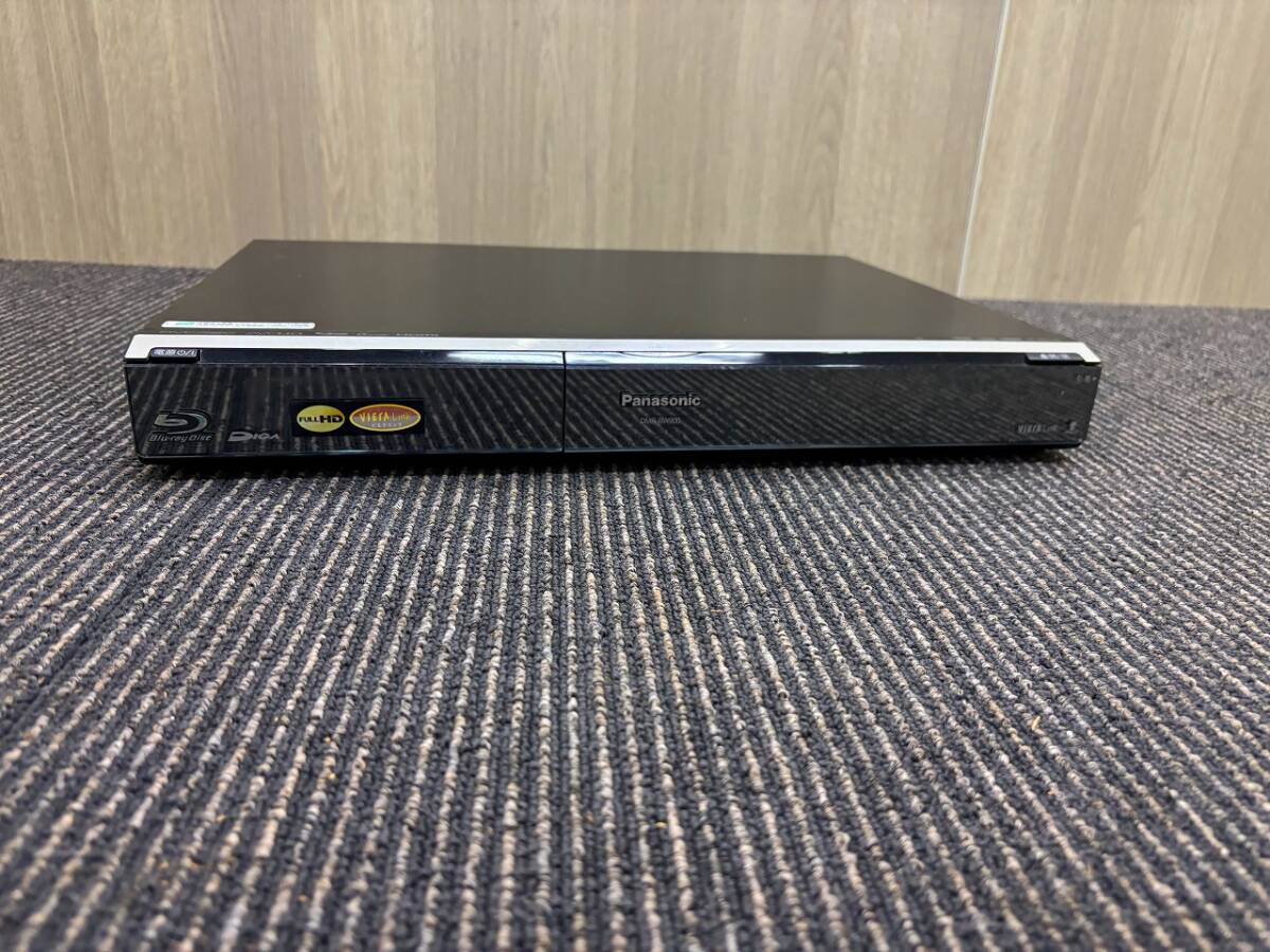 2025年最新】Yahoo!オークション -panasonic dmr t(家電、AV 2025年最新】Yahoo!オークション -panasonic dmr t(家電、AV