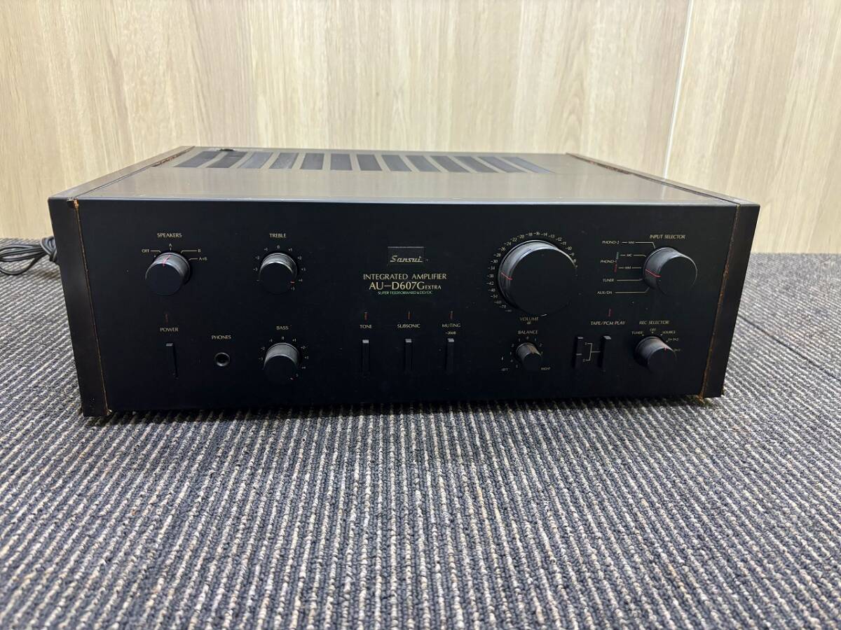 2025年最新】Yahoo!オークション -au-d607g extraの中古品・新品 2025年最新】Yahoo!オークション -au-d607g extraの中古品・新品