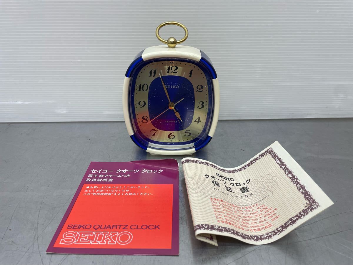 2025年最新】Yahoo!オークション -昭和レトロ(seiko(セイコー)の 2025年最新】Yahoo!オークション -昭和レトロ(seiko(セイコー)の