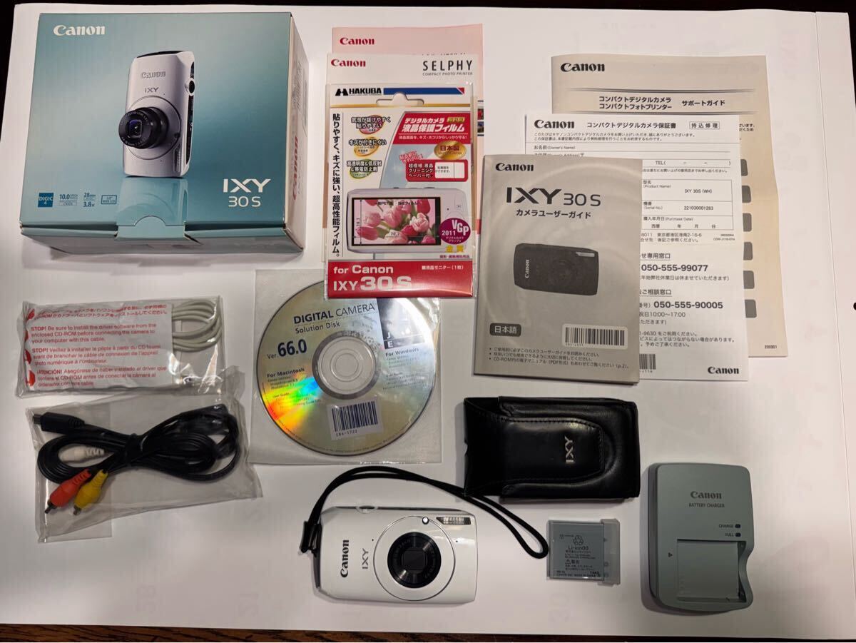 2025年最新】Yahoo!オークション -canon ixy ケースの中古品 2025年最新】Yahoo!オークション -canon ixy ケースの中古品