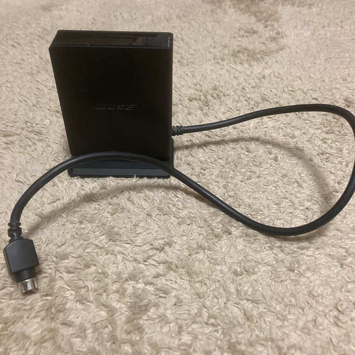 Yahoo!オークション -「bose bluetooth music adapter Yahoo!オークション -「bose bluetooth music adapter