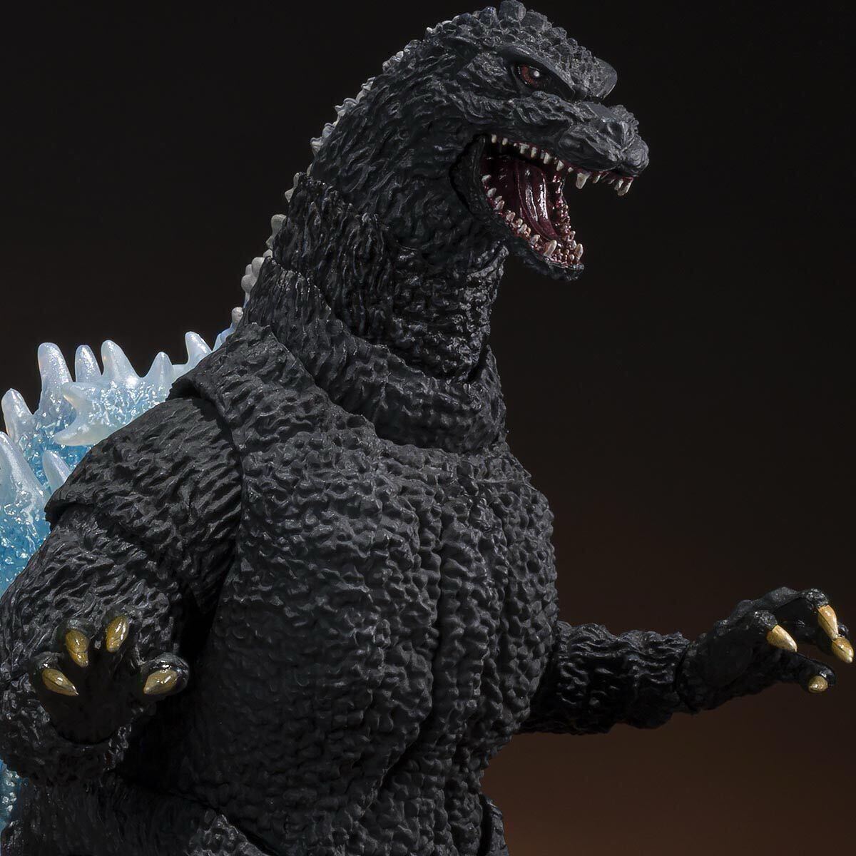 Yahoo!オークション -「s.h.monsterarts ビオランテ」の落札相場 Yahoo!オークション -「s.h.monsterarts ビオランテ」の落札相場