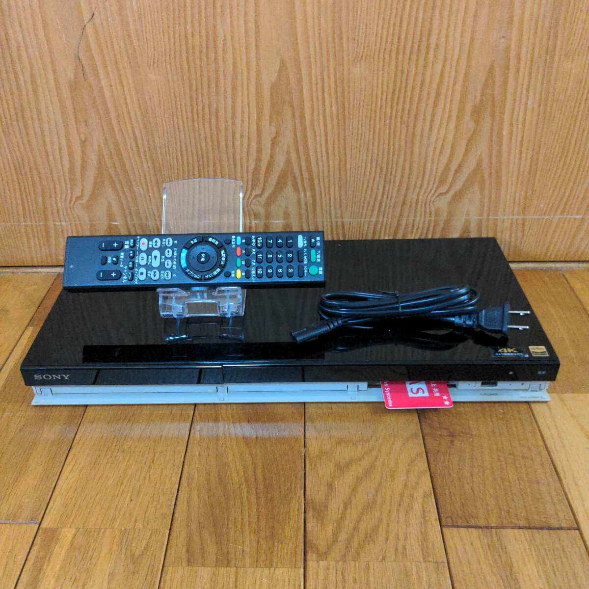 2025年最新】Yahoo!オークション -sony bdz zw550の中古品・新品 2025年最新】Yahoo!オークション -sony bdz zw550の中古品・新品