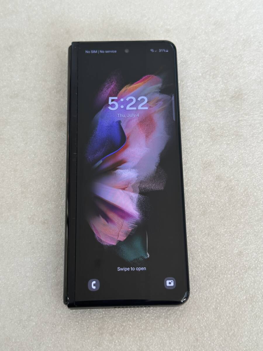 2025年最新】Yahoo!オークション -galaxy z fold5の中古品・新品 2025年最新】Yahoo!オークション -galaxy z fold5の中古品・新品
