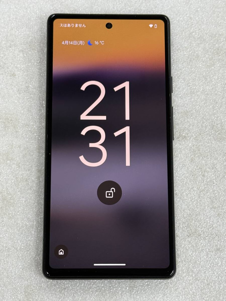 2025年最新】Yahoo!オークション -google pixel 6a simフリー 2025年最新】Yahoo!オークション -google pixel 6a simフリー