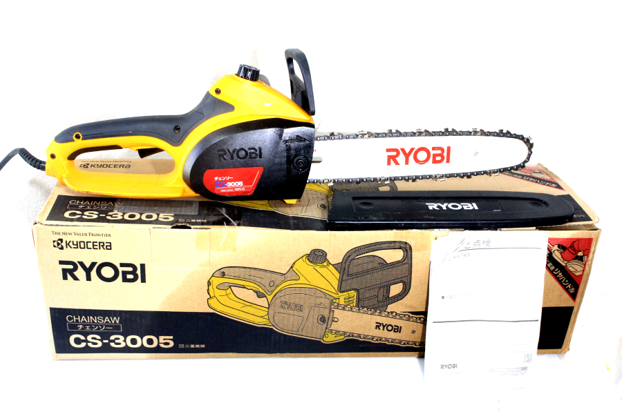 2025年最新】Yahoo!オークション -#shima(切断機)の中古品・新品 2025年最新】Yahoo!オークション -#shima(切断機)の中古品・新品