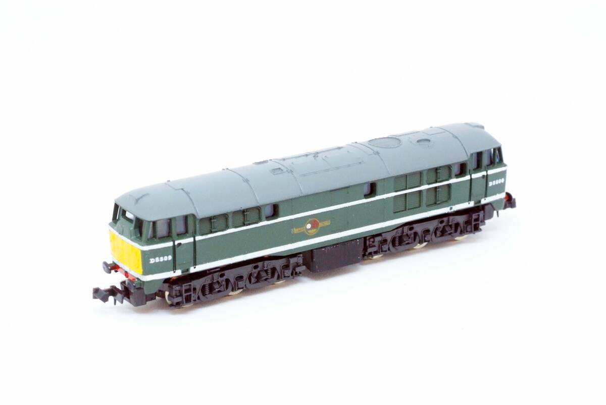 Yahoo!オークション -「リマ lima」(Nゲージ) (鉄道模型)の落札 Yahoo!オークション -「リマ lima」(Nゲージ) (鉄道模型)の落札
