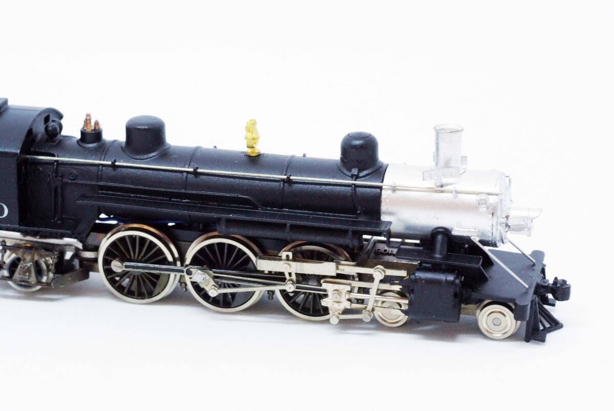 Yahoo!オークション -「fleischmann piccolo」(外国車輌) (N Yahoo!オークション -「fleischmann piccolo」(外国車輌) (N