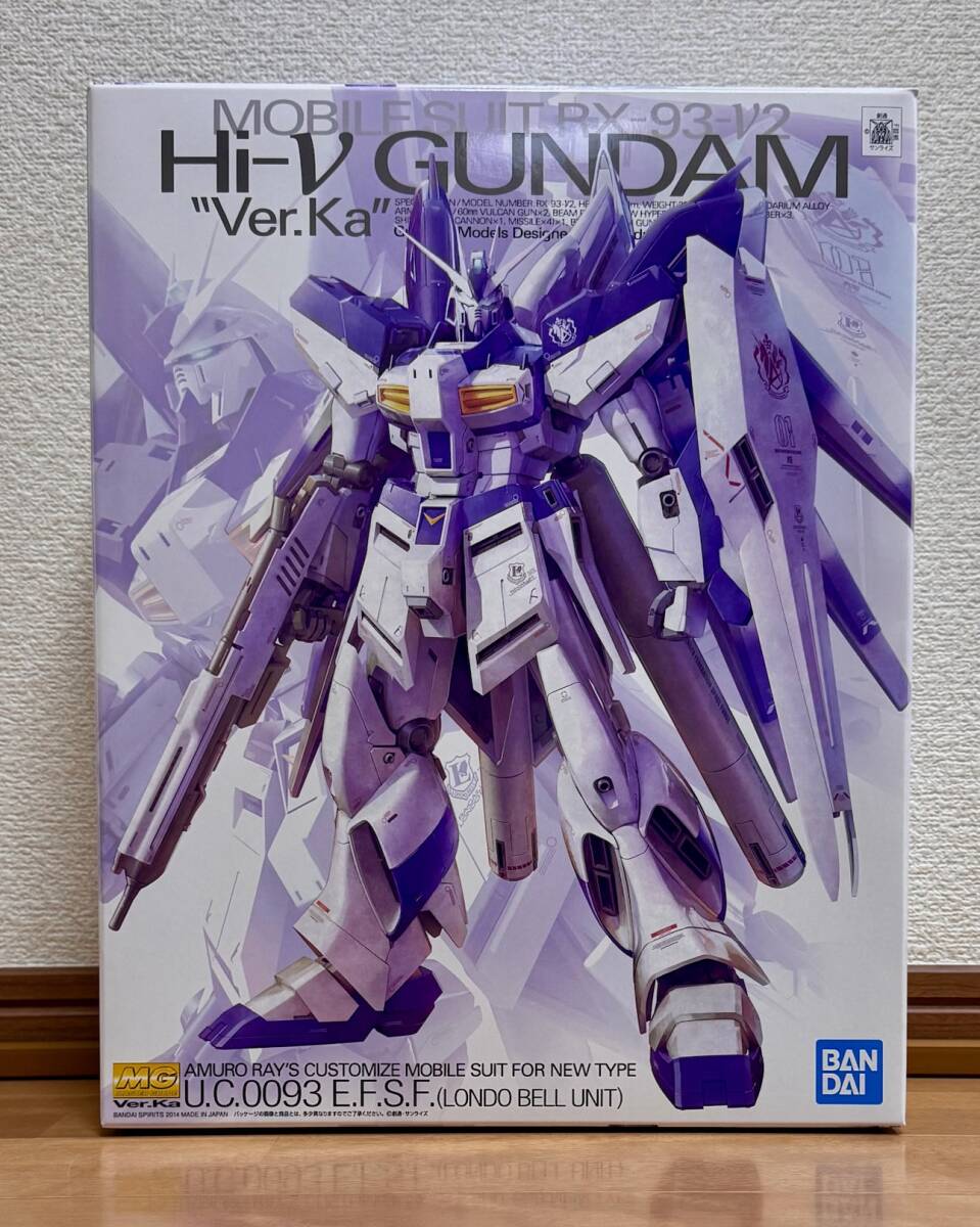 2025年最新】Yahoo!オークション -ガンプラガンダムの中古品 2025年最新】Yahoo!オークション -ガンプラガンダムの中古品