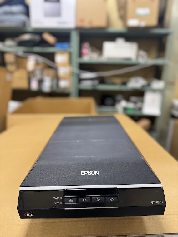 2025年最新】Yahoo!オークション -gt-x820の中古品・新品・未 2025年最新】Yahoo!オークション -gt-x820の中古品・新品・未