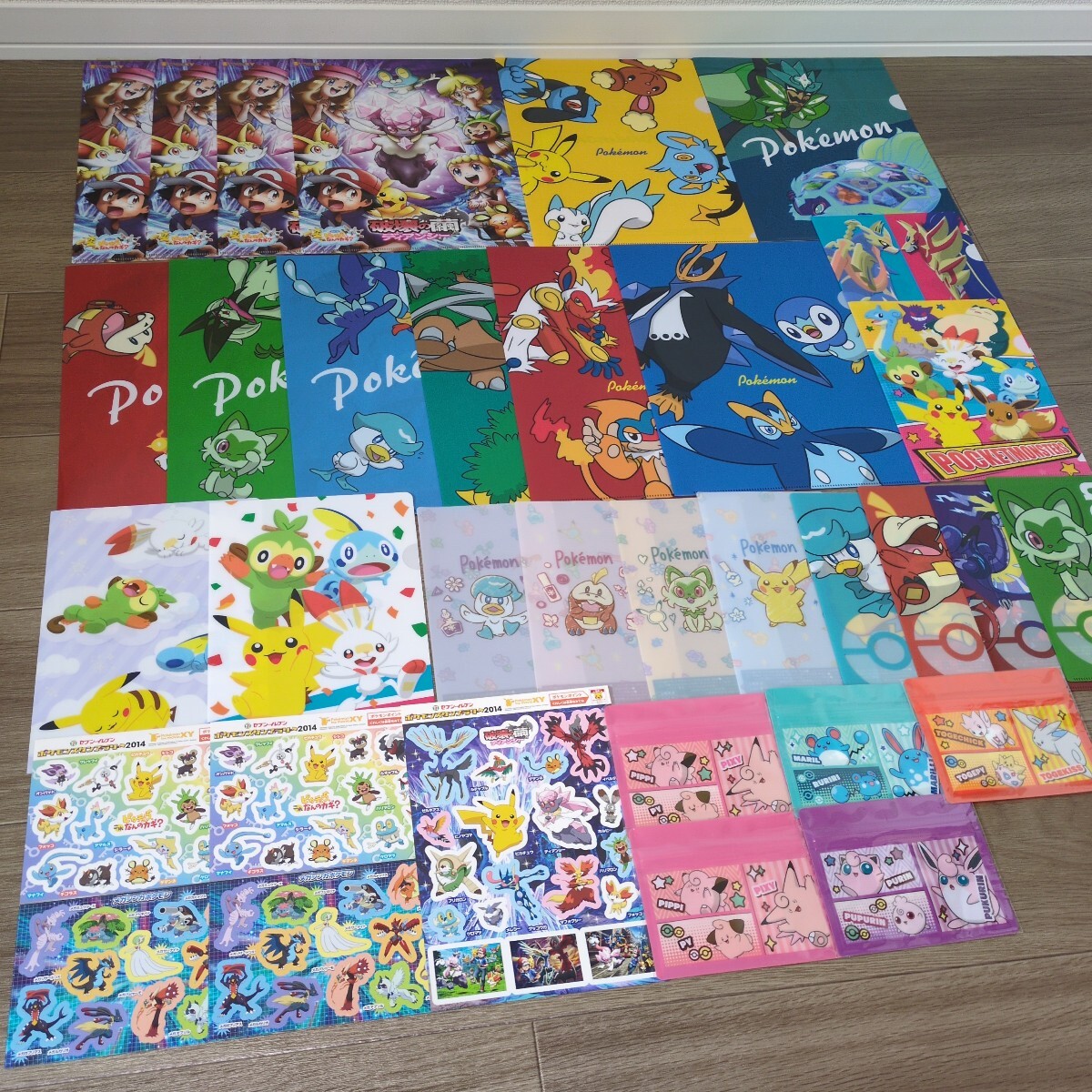 Yahoo!オークション -「アニメグッズ 大量」の落札相場・落札価格 Yahoo!オークション -「アニメグッズ 大量」の落札相場・落札価格