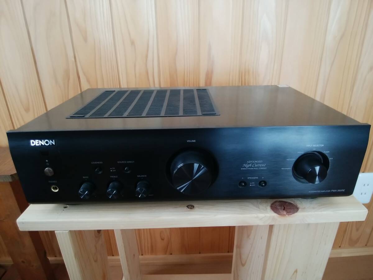 Yahoo!オークション -「pma-390re」の落札相場・落札価格 Yahoo!オークション -「pma-390re」の落札相場・落札価格