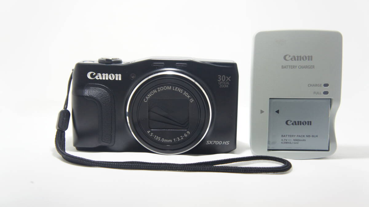 2025年最新】Yahoo!オークション -canon sx700hsの中古品・新品 2025年最新】Yahoo!オークション -canon sx700hsの中古品・新品