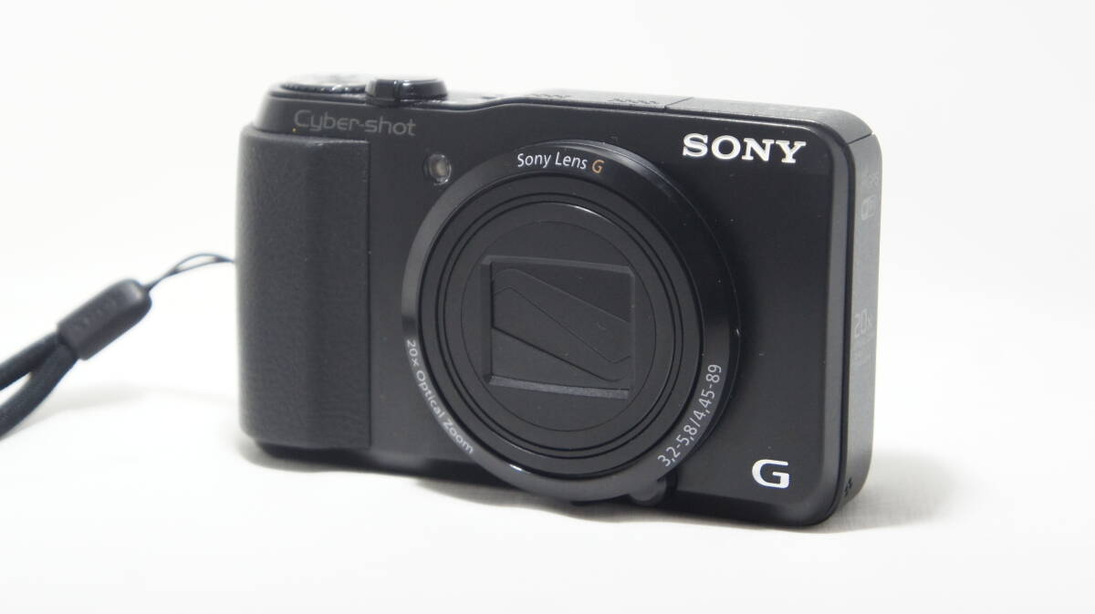 2025年最新】Yahoo!オークション -dsc-hx30vの中古品・新品・未 2025年最新】Yahoo!オークション -dsc-hx30vの中古品・新品・未