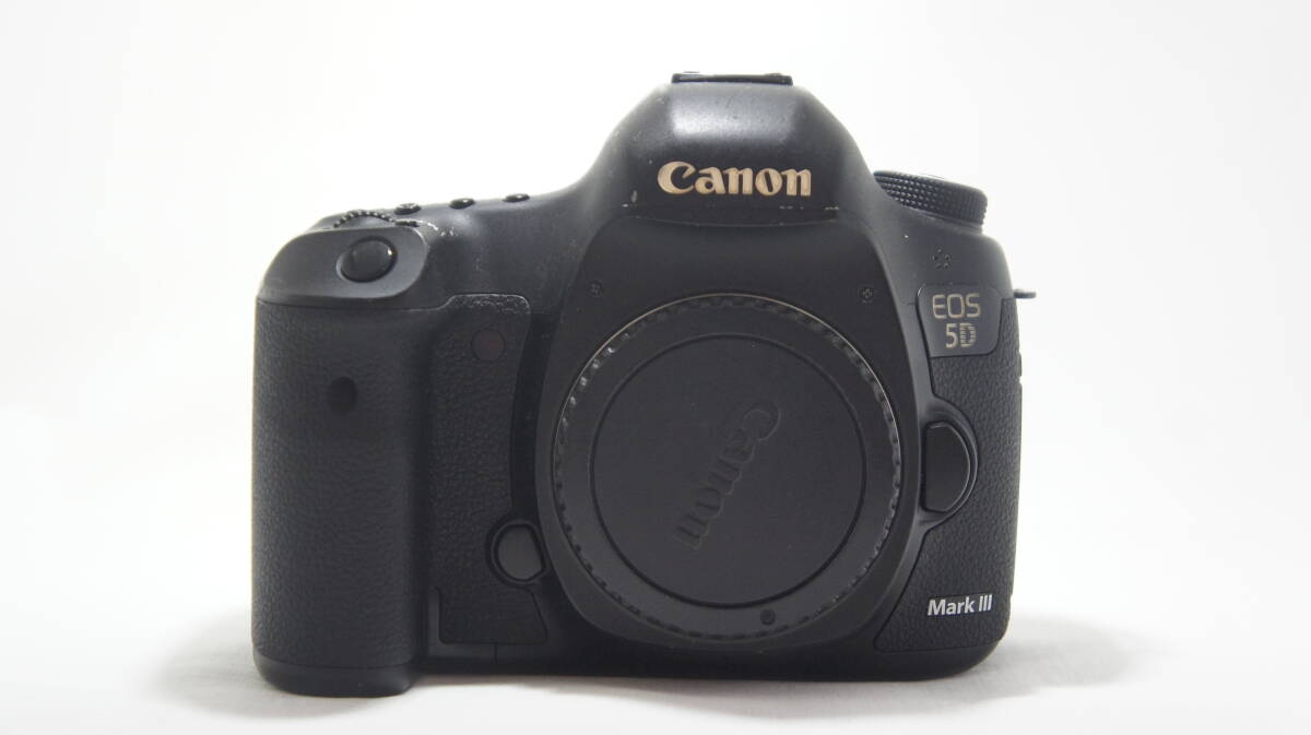 2025年最新】Canon EOS 5D Mark IIIの購入はこちらから - Yahoo 2025年最新】Canon EOS 5D Mark IIIの購入はこちらから - Yahoo