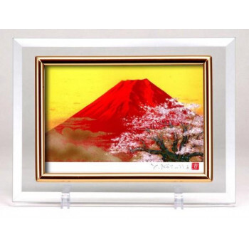 2025年最新】Yahoo!オークション -桜 絵画(ホビー、カルチャー 2025年最新】Yahoo!オークション -桜 絵画(ホビー、カルチャー