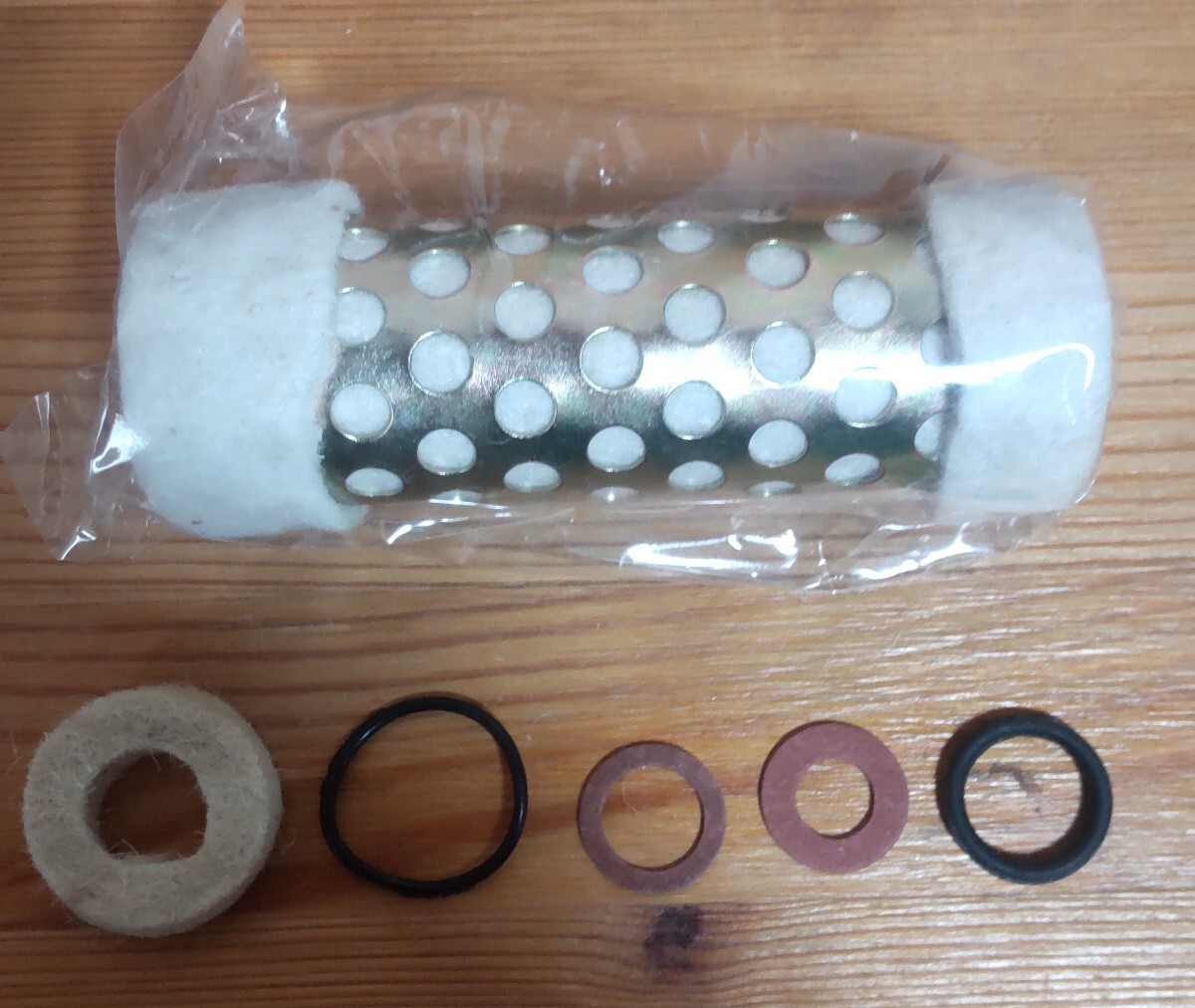 Yahoo!オークション -「ロイヤルエンフィールド」(フィルター