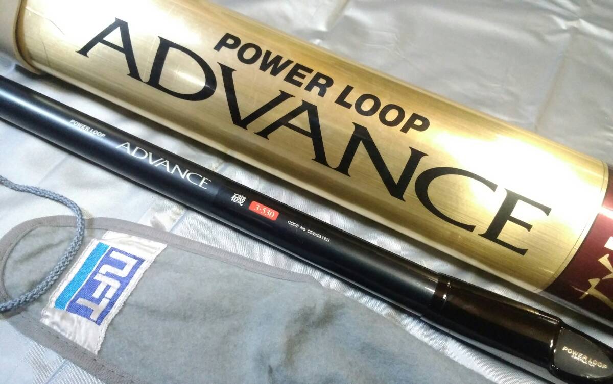Yahoo!オークション -「nft power loop パワーループ」の落札 Yahoo!オークション -「nft power loop パワーループ」の落札