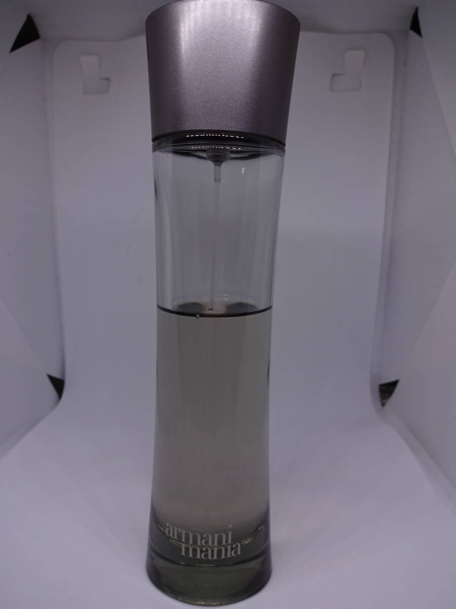 2025年最新】Yahoo!オークション -アルマーニ香水の中古品・新品