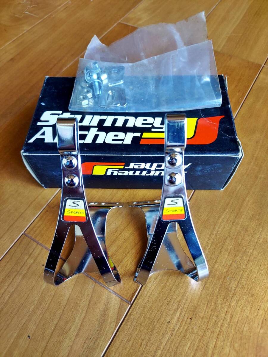 2025年最新】モールトンの小径車を探そう!高品質な自転車を手軽 2025年最新】モールトンの小径車を探そう!高品質な自転車を手軽