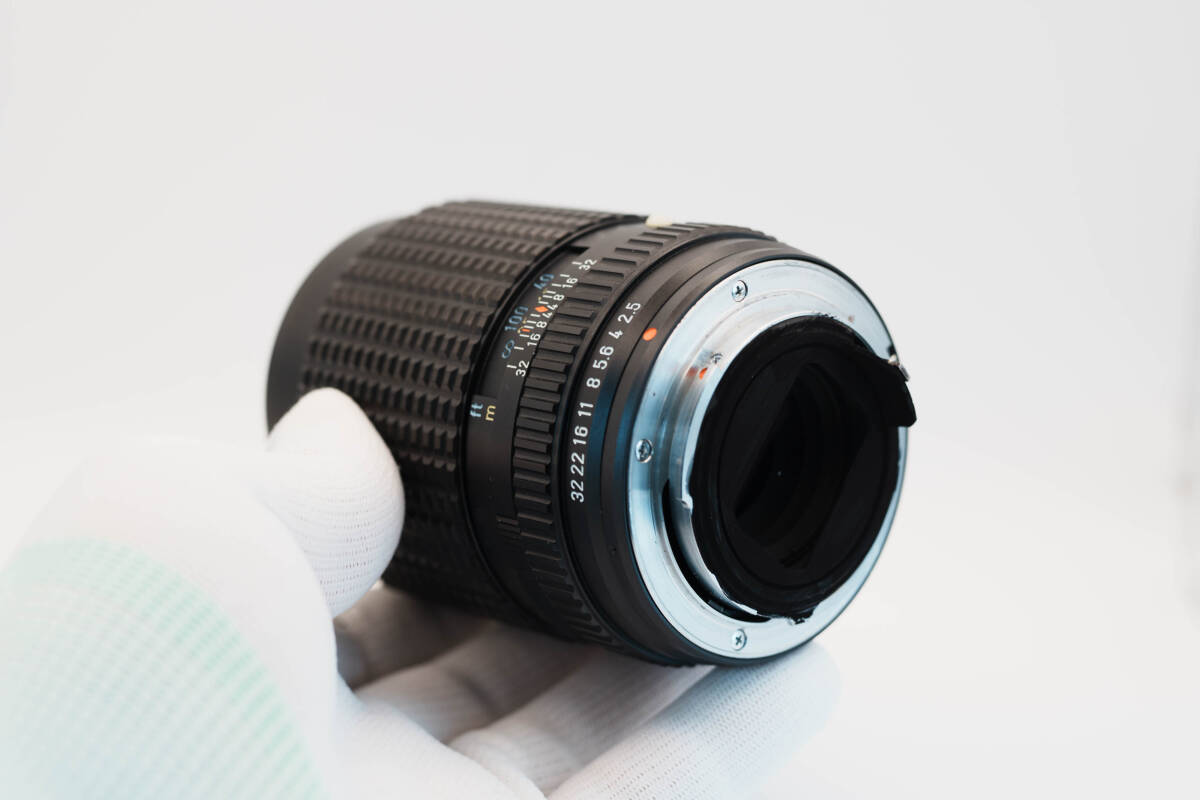 Yahoo!オークション -「smc pentax 135mm f2.5」の落札相場 Yahoo!オークション -「smc pentax 135mm f2.5」の落札相場