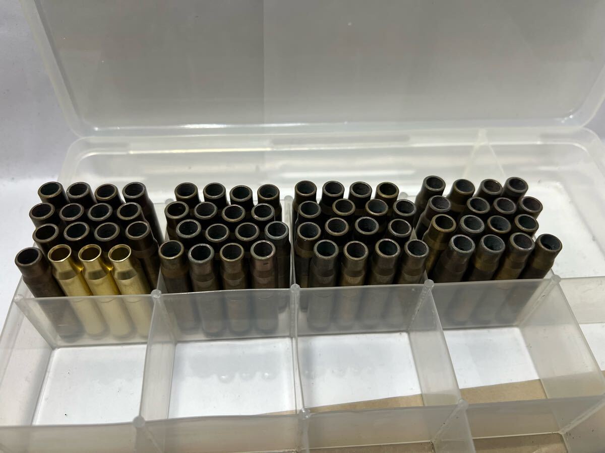 Yahoo!オークション -「mgc m16 223」の落札相場・落札価格 Yahoo!オークション -「mgc m16 223」の落札相場・落札価格