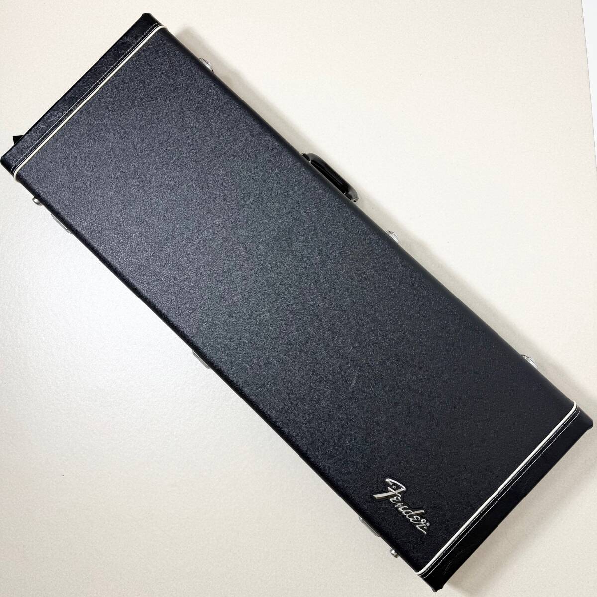 2025年最新】Yahoo!オークション -fender ストラトキャスター