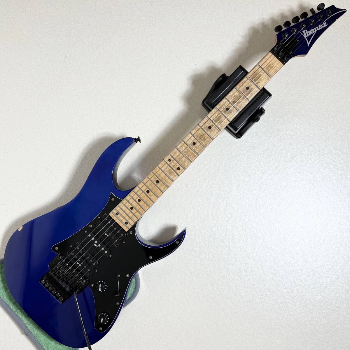 2025年最新】Yahoo!オークション -ibanez rg フジゲンの中古品 2025年最新】Yahoo!オークション -ibanez rg フジゲンの中古品