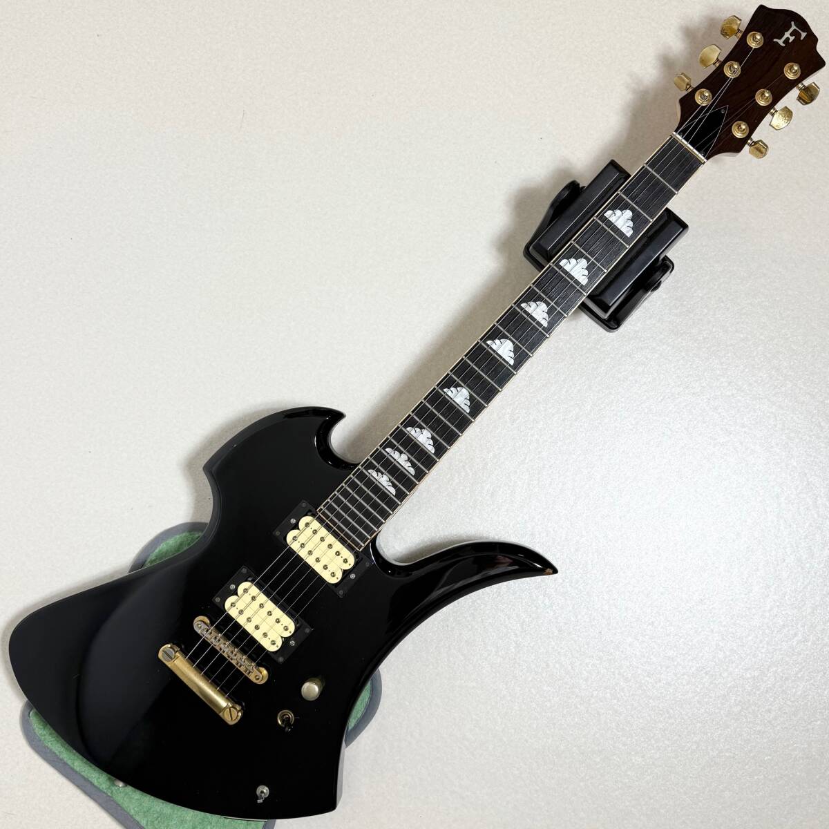 2025年最新】Yahoo!オークション -mg80xの中古品・新品・未使用 2025年最新】Yahoo!オークション -mg80xの中古品・新品・未使用