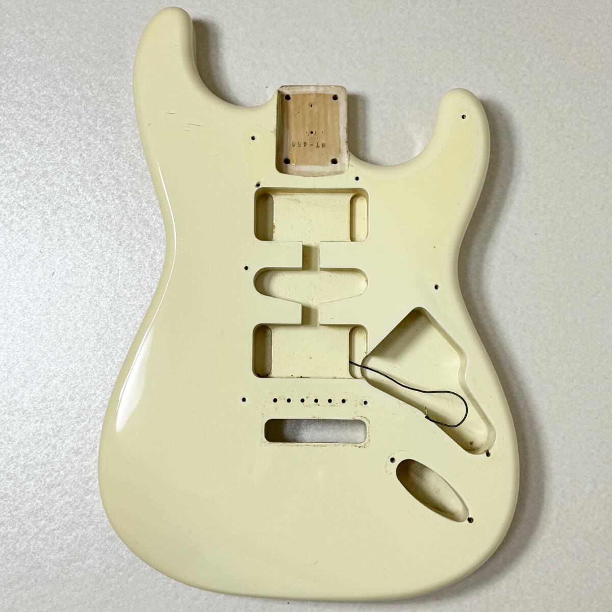 Yahoo!オークション -「fender japan」(ボディ) (パーツ)の落札 Yahoo!オークション -「fender japan」(ボディ) (パーツ)の落札