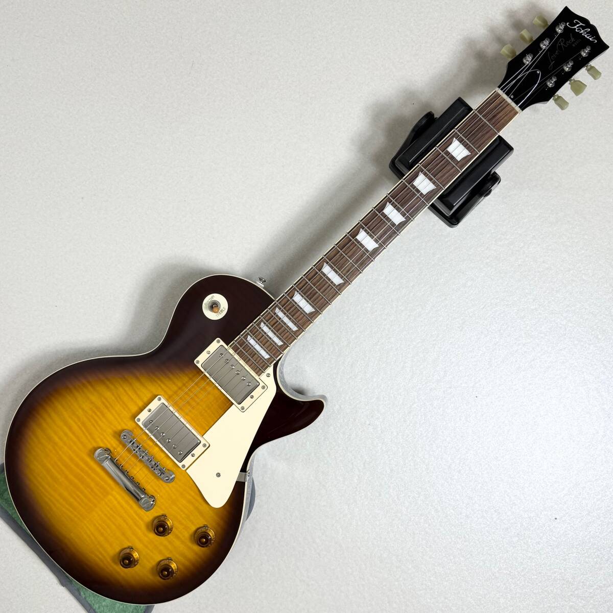 2025年最新】Yahoo!オークション -tokai ls(本体)の中古品・新品 2025年最新】Yahoo!オークション -tokai ls(本体)の中古品・新品