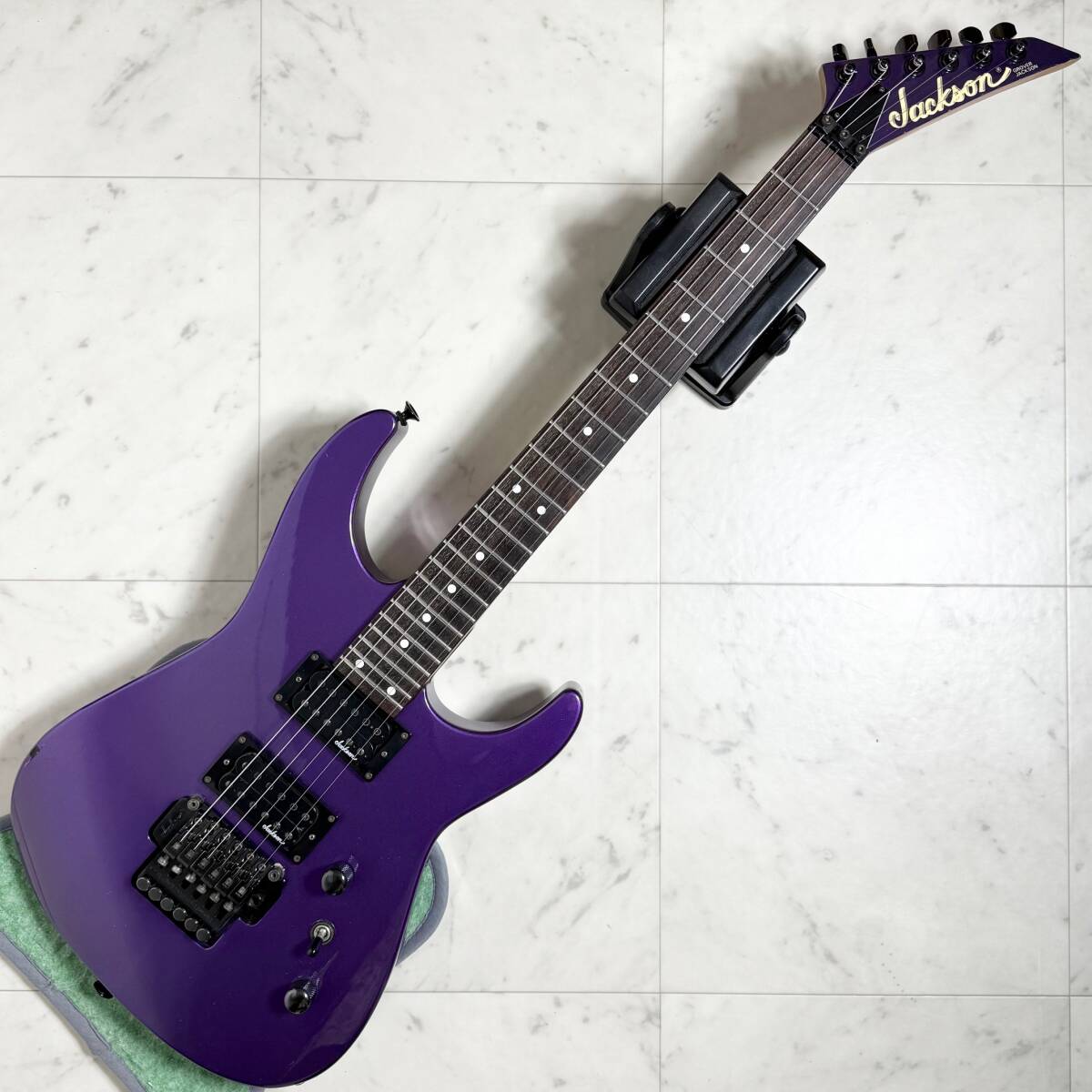 2025年最新】Yahoo!オークション -grover jacksonの中古品・新品 2025年最新】Yahoo!オークション -grover jacksonの中古品・新品