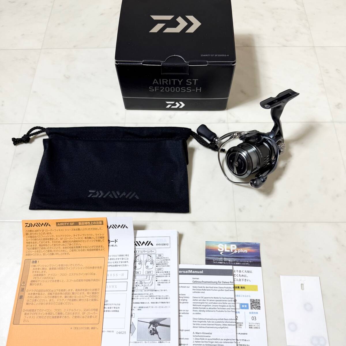 2025年最新】Yahoo!オークション -23エアリティ 2000の中古品 2025年最新】Yahoo!オークション -23エアリティ 2000の中古品