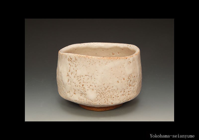 ☆私の一押し作品《堀 一郎編》☆ - 岐阜の画廊 文錦堂