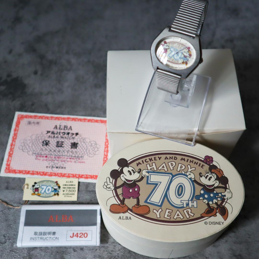 2025年最新】Yahoo!オークション -ミッキー 70周年の中古品 2025年最新】Yahoo!オークション -ミッキー 70周年の中古品