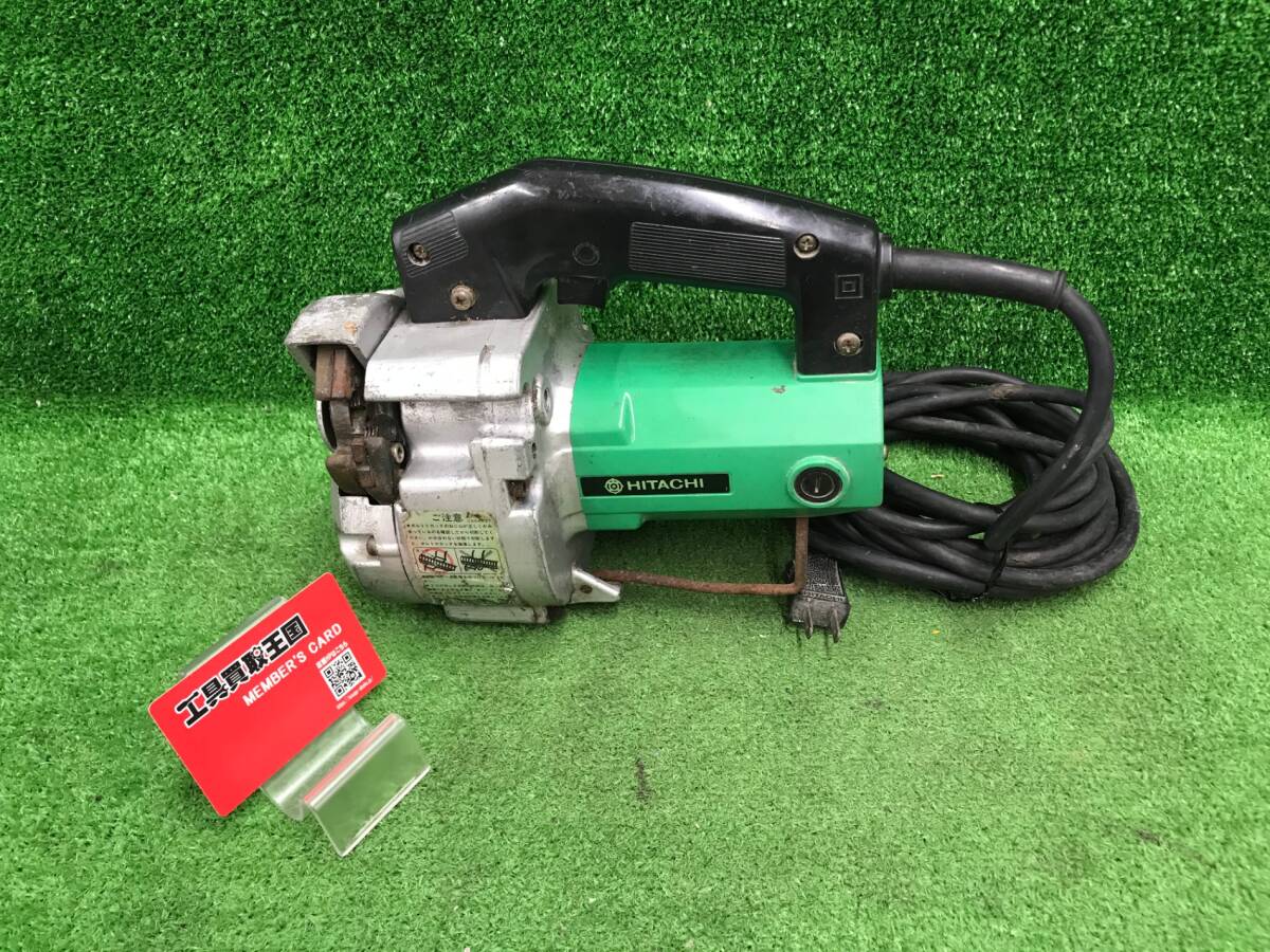 2025年最新】Yahoo!オークション -日立 cl10の中古品・新品・未