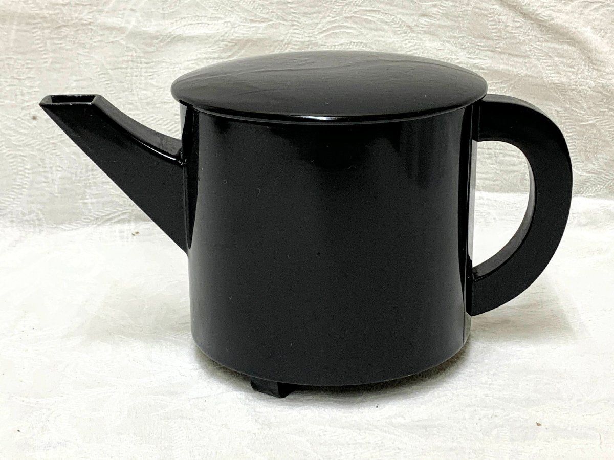 2025年最新】Yahoo!オークション -湯斗の中古品・新品・未使用品一覧