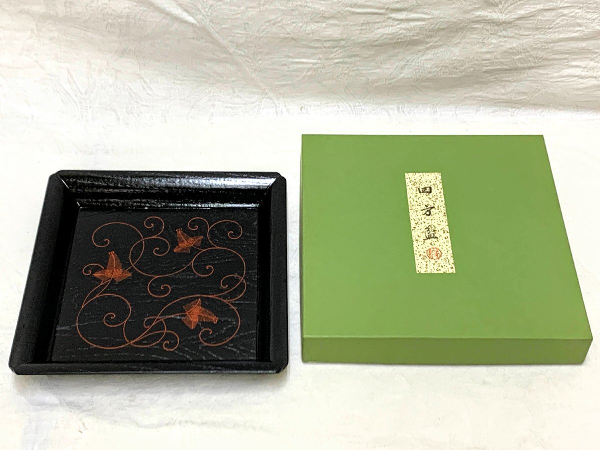 2025年最新】Yahoo!オークション -茶道具四方盆の中古品・新品 2025年最新】Yahoo!オークション -茶道具四方盆の中古品・新品
