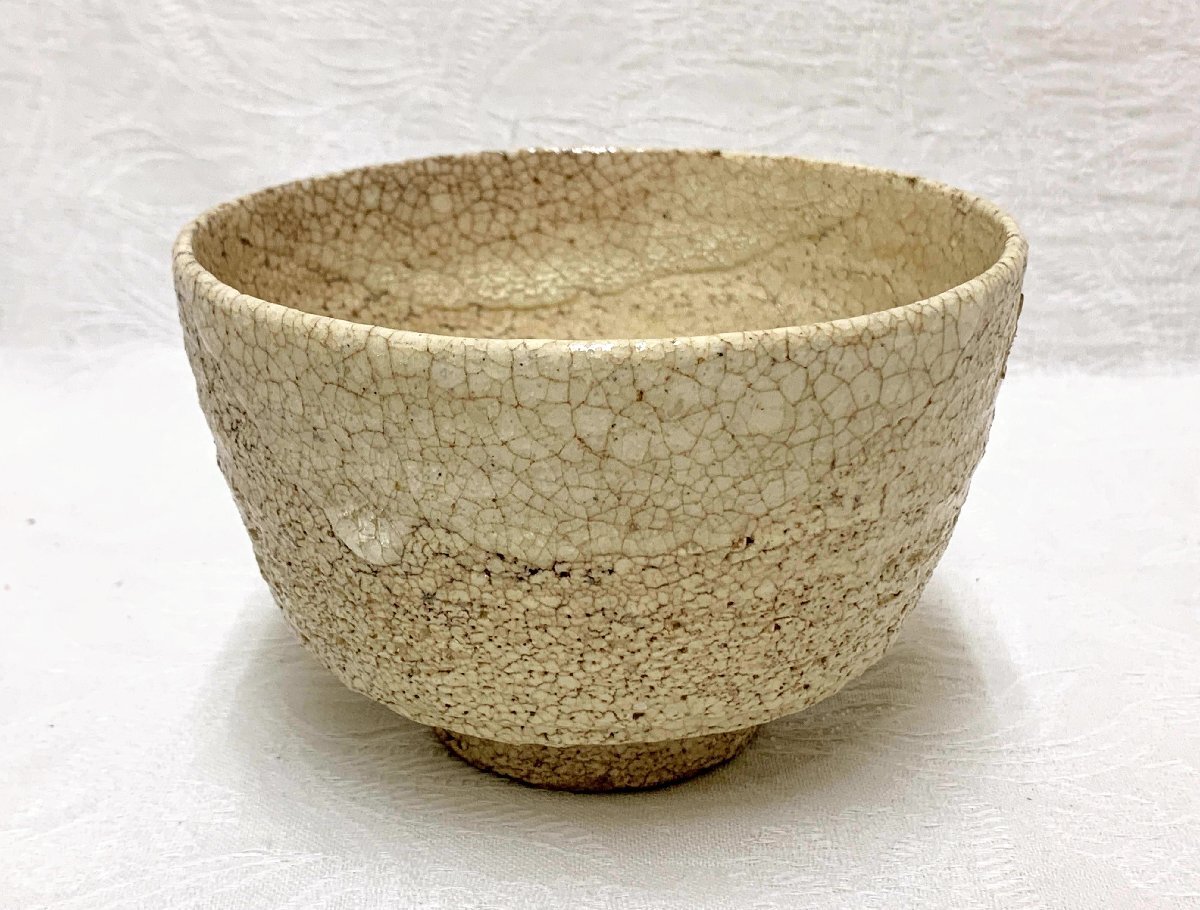2025年最新】Yahoo!オークション -織部抹茶茶碗の中古品・新品