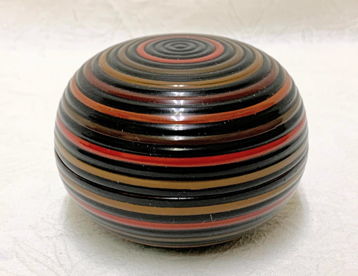 2025年最新】Yahoo!オークション -独楽(菓子器、喰籠)の中古品