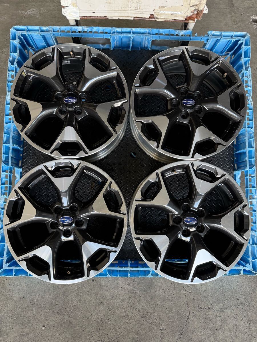 2025年最新】Yahoo!オークション -pcd100 5穴 17インチ 55の中古 2025年最新】Yahoo!オークション -pcd100 5穴 17インチ 55の中古