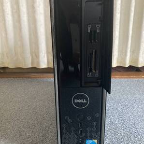 ★送料無料 Dell Imspiron 580s Win11 Pro 動作品 Ms office 2021Pro付き