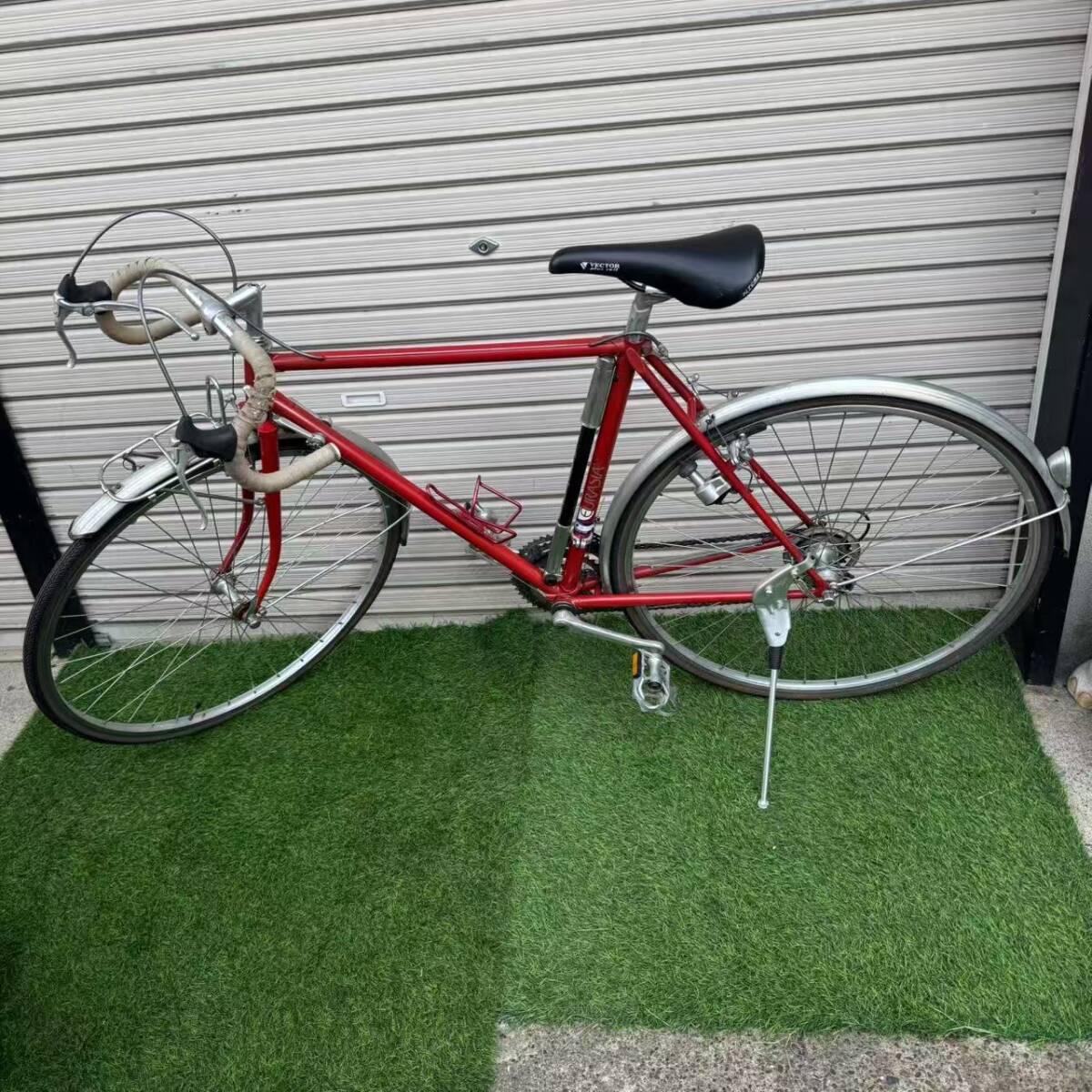 2025年最新】おしゃれでレトロなブリヂストン自転車が勢揃い 2025年最新】おしゃれでレトロなブリヂストン自転車が勢揃い