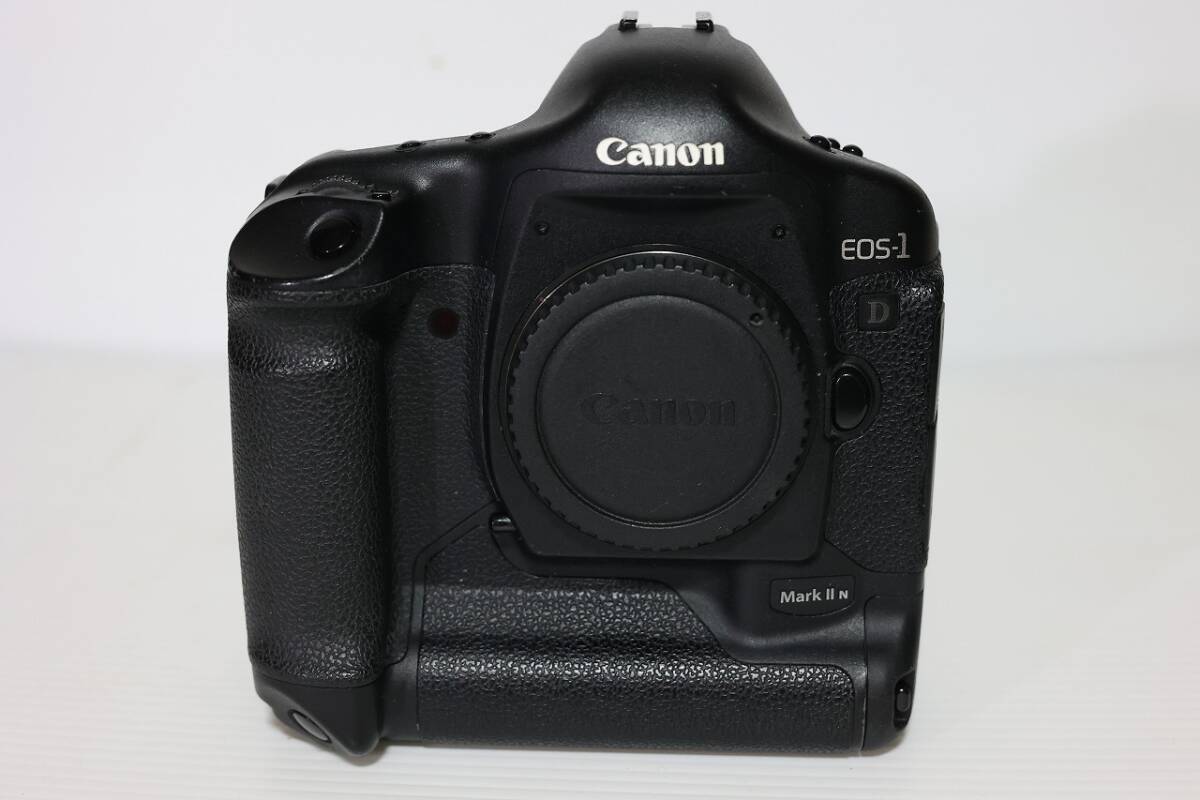 2025年最新】Yahoo!オークション -eos-1dの中古品・新品・未使用 2025年最新】Yahoo!オークション -eos-1dの中古品・新品・未使用