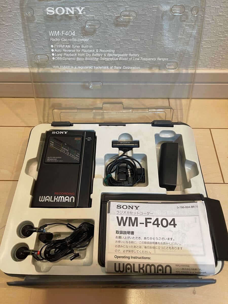 Yahoo!オークション -「wm-f404」の落札相場・落札価格 Yahoo!オークション -「wm-f404」の落札相場・落札価格